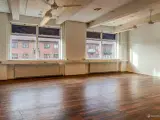 Kontor, studio eller atelier centralt på Nørrebro med metro i gåafstand - 4