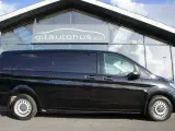 Mercedes Vito 116 2,2 CDi Complete aut. L - 4