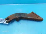 New Holland BB940 Ballestop 89837987 - 5