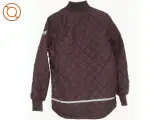 Termo jakke fra Mikk-line (str. 134 cm) - 2