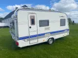 2006 Hobby 410 SOLGT  - 3