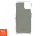 iDeal of Sweden mobilcover fra iDeal of Sweden (str. 16 x 8 cm) - 5