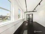 Totalrenoveret med kvalitet for øje - med elevator - 5