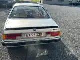 Bmw 635 csi - 4