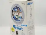 ⭐️- Wii: Wii Sports Resort BOX - 5