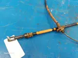 Dronningborg D900 Langt bremsekabel RH 45920900 - 5