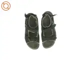 Sandaler fra Hummel (str. 35) - 3