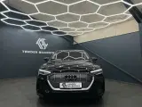 Audi e-tron 50 quattro - 5