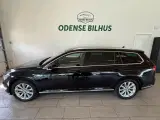 VW Passat 1,4 TSi 150 Highline Variant DSG - 4