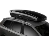 Thule Motion XT XL (udlejes)