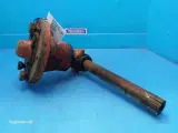 David Brown 995 Spindel K262209 - 2