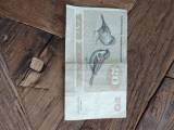 20 kr
