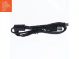 Aero batteri og oplader fra Aero - 2