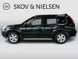 Nissan X-Trail 2,2 dCi Sport - 2