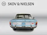 Ford Taunus 1,7  - 5