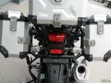 Suzuki DL 1000 XT V-Strom MC-SYD       BYTTER GERNE - 5