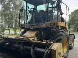 New Holland FX375 - 2