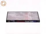 Michael Clayton DVD - 2
