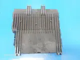 New Holland CR1090 ECU 84589140 - 5
