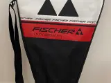 Tennis ketcher - Pro Fischer  - 3