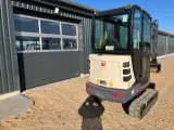 minigraver - 4