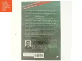 Flaskepost fra P af Jussi Adler-Olsen (Bog) - 3