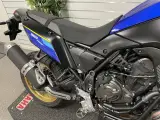 Yamaha Ténéré 700 Extreme - 5