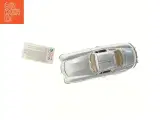 Mercedes-Benz legetøjsbil (str. 19x7 cm) fra Mercedes-Benz - 5