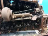 Ford 675TA - 5