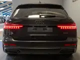 Audi A6 55 TFSi e Competition Sport S-line Avant S-tr quattro - 5