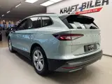 Skoda Enyaq 60 iV Loft - 3