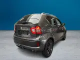 Suzuki Ignis 1,2 Dualjet Active - 4