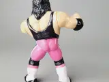 ⭐️· Vintage WWF Hasbro Bret "The Hitman" Hart 1991 - 3