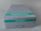⭐️· Hansgrohe Logis 100 håndvaskarmatur NY - 4