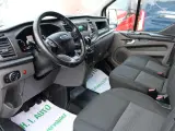 Ford Transit Custom 300L 2,0 TDCi 130 Trend - 3