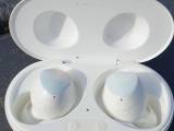 Galaxy buds