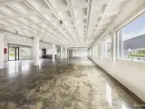 4.242 m² domicil til attraktiv leje i Søborg - 4