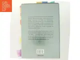 Skulle det være noget særligt? : organisation og ledelse i det offentlige af Kurt Klaudi Klausen (Bog) - 3