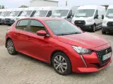 Peugeot 208 1,5 BlueHDi 100 Active+ - 2