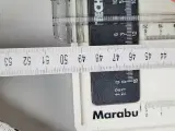 ⭐️· Marabu M Techno A3 Tegneplade - 4