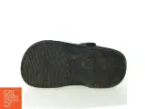 Crocs fra Crocs - 5