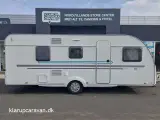 2019 - Adria Aviva 563 PT - 4