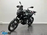 BMW F 900 GS - 5