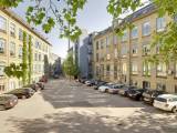 Kontorer til leje i Kgs. Lyngby - 2