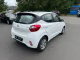 Hyundai i10 1,0 MPi Essential - 4