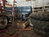 Fraugde Ca. 6 meter - 3