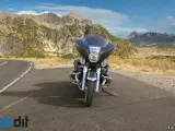 BMW R 18 Transcontinental - 4