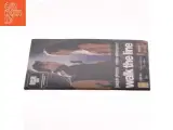 DVD &#39;Walk the Line&#39; - 2