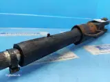Massey Ferguson 6465 Liftspindel 3616223M92 - 3
