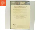 DVD &#39;Scenic Walks Around the World - China The Great Wall&#39; fra Reader&#39;s Digest - 3